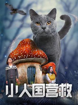 成人免费午夜性视频
